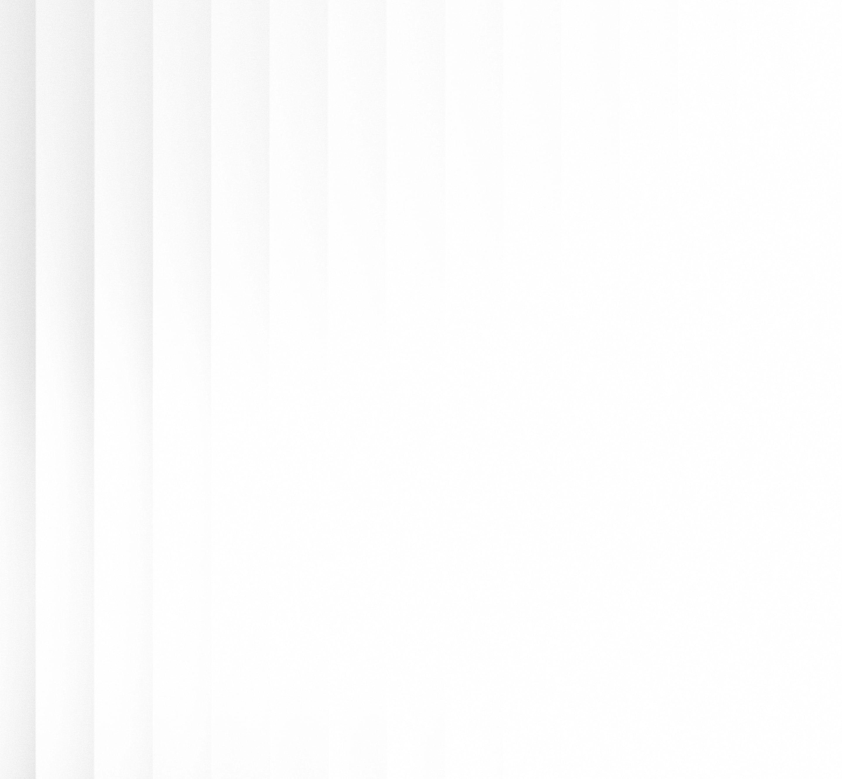 Background texture